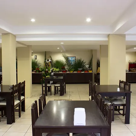 Club Ares