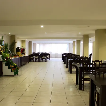 Club Ares